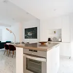 Veoapartment Casa Pedro Semesterbostad *