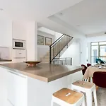 Veoapartment Casa Pedro Semesterbostad