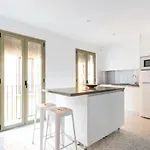 Veoapartment Casa Pedro * Sevilla