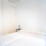 Veoapartment Casa Pedro *