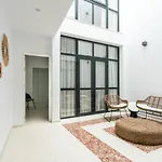 Veoapartment Casa Pedro Sevilla
