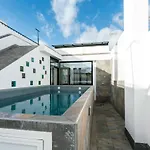 Veoapartment Casa Pedro *