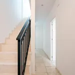 Veoapartment Casa Pedro Sevilla