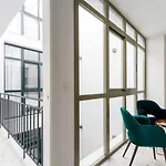 Semesterbostad Veoapartment Casa Pedro