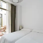 Veoapartment Casa Pedro *