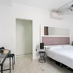Veoapartment Casa Pedro *