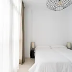 Veoapartment Casa Pedro Sevilla