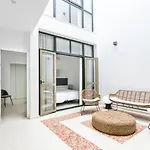 Veoapartment Casa Pedro Sevilla