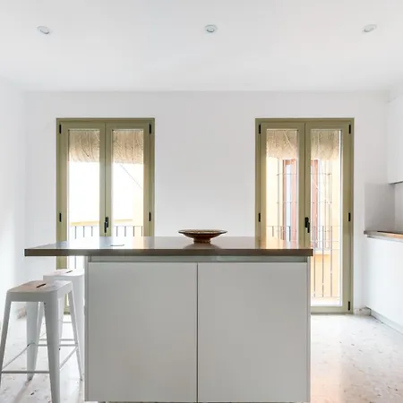 بيت للعطل Veoapartment Casa Pedro