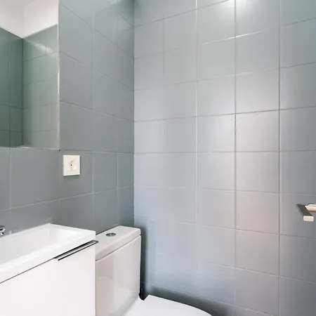 Veoapartment Casa Pedro بيت للعطل