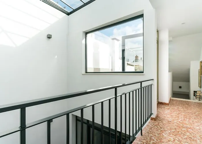 Veoapartment Casa Pedro